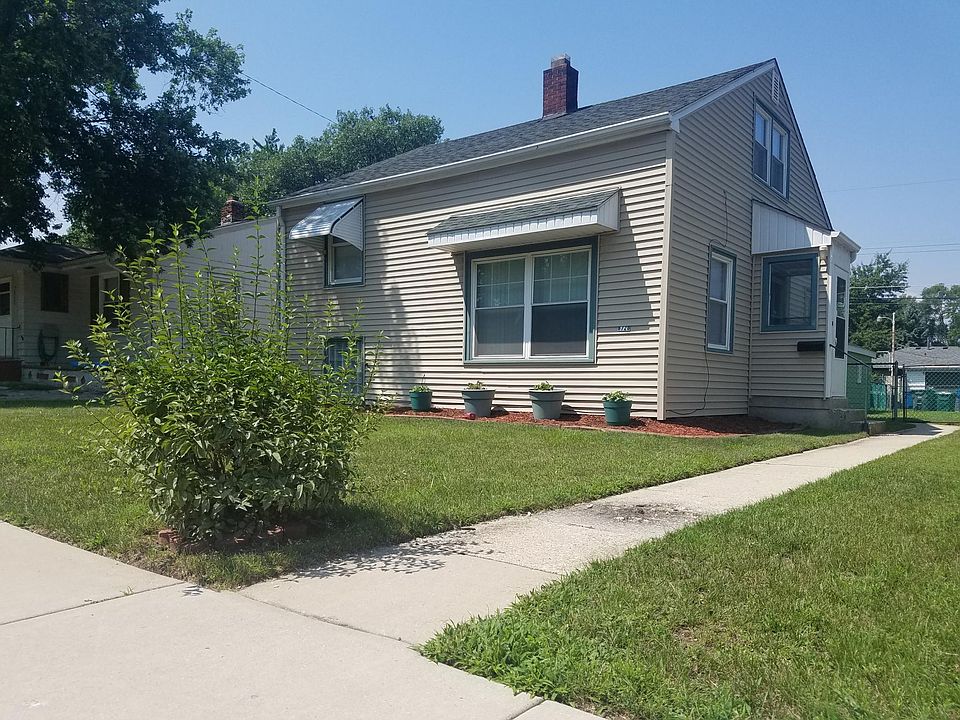 1st image of 6720 Woodmar Ave