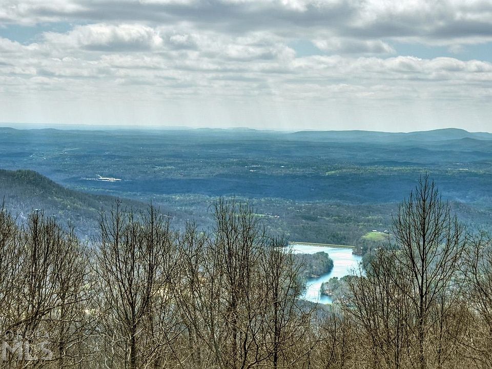 3756 Monument Rd, Jasper, GA 30143 MLS 20111622 Zillow