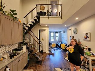 60-86 Myrtle Ave #2B, Ridgewood, NY 11385