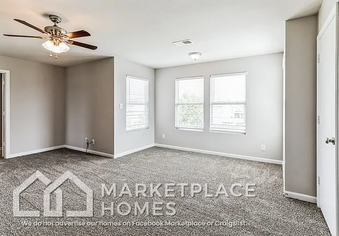 29946 Glenrose Way — Photo 15