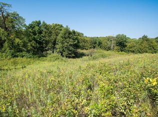 29004 460th St, Vergas, MN 56587