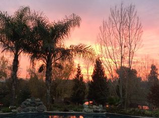 12214 Watersong Ln, Wilton, CA 95693