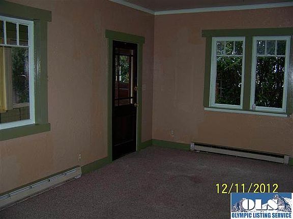 4th image of 1339 W 6th St