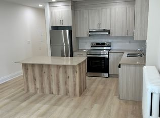 144 Wychwood Ave, Toronto, ON M6G 2Y2