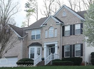 109 Banyon Tree Ln, Cary, NC 27513
