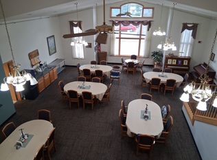 The Oaks, Menomonie, WI 54751