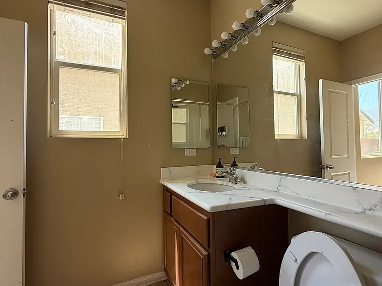 25146 Cliffrose St — Photo 5