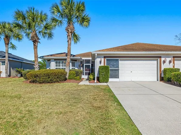 29335 Caddyshack Ln, San Antonio, FL 33576