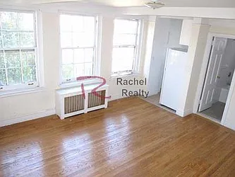 Rented by Rachel Realty