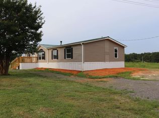 279 Hobb Ward Rd, Hartselle, AL 35640