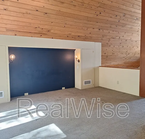 1711 Apache Dr — Photo 19