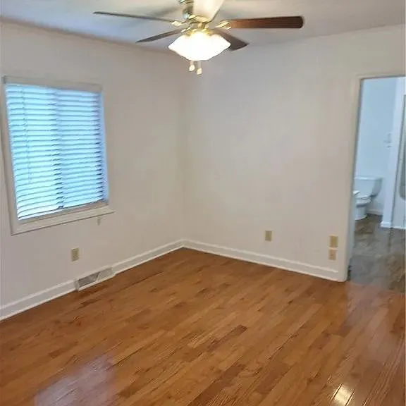 610 Doctor Mitchell Rd — Photo 24