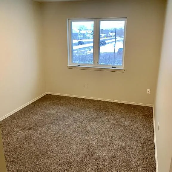 104 S Yellowstone Ave #3 — Photo 14