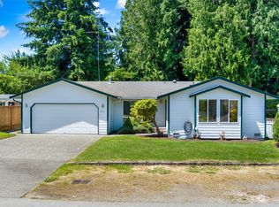 6402 Cypress St, Everett, WA 98203