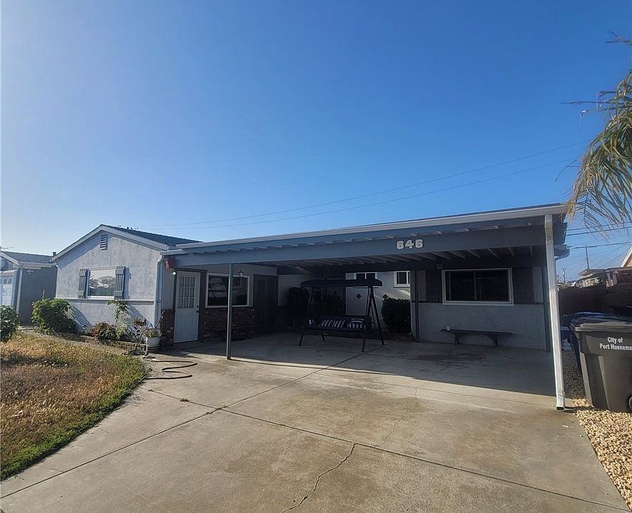 1st image of 646 Bard Rd