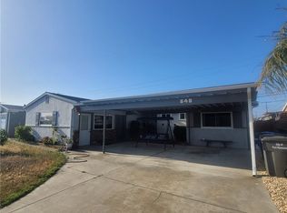646 Bard Rd, Pt Hueneme, CA 93041