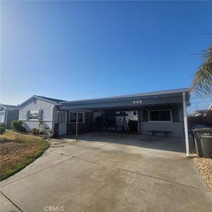 646 Bard Rd, Pt Hueneme, CA, 93041
