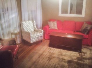 55 Sterling St, Somerville, MA 02144