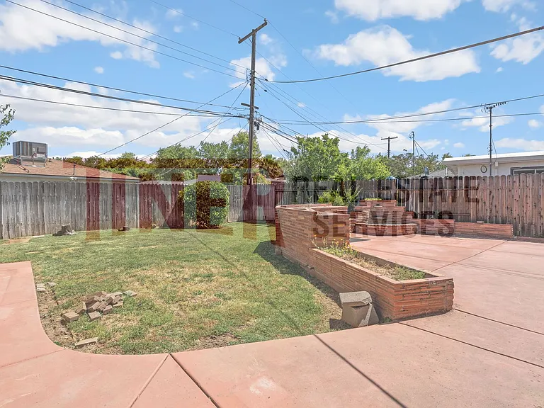 3413 Windsor Dr — Photo 24