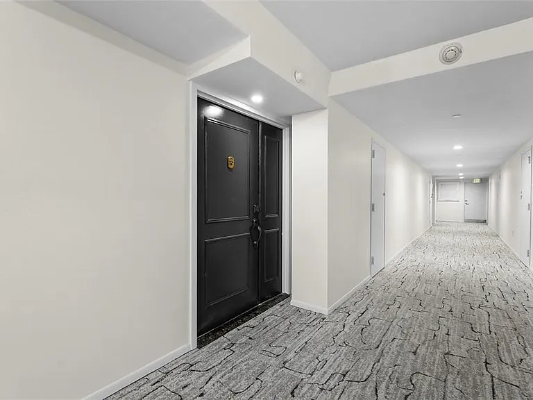 707 S Gulfstream Ave #906 — Photo 34
