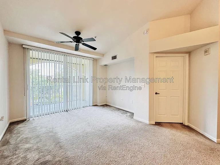 4105 Residence Dr #719 — Photo 4