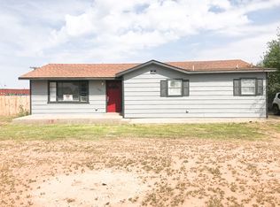 2001 Date Ave, Lubbock, TX 79404