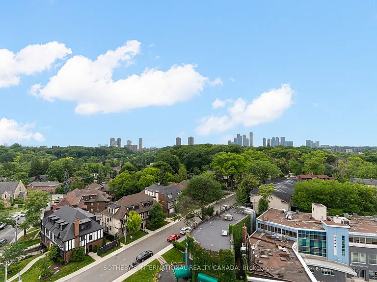 1 Old Mill Dr #1118 — Photo 44