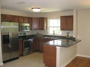 5622 Coppedge Ave, Jacksonville, FL 32277