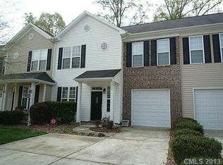 723 Torrey Pines Ln #723, Fort Mill, SC 29715