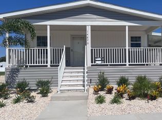14870 Sea Myrtle Ln #035W, Hudson, FL 34667