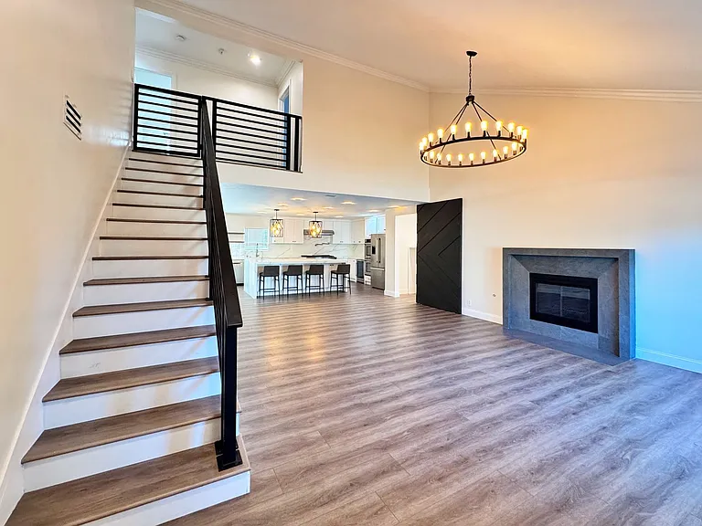 16419 Bear Meadow Cir — Photo 3