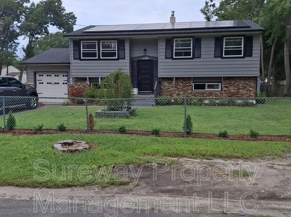 211 California Trl, Browns Mills, NJ 08015