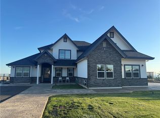 3138 Tangeman Trl, Paradise, CA 95969