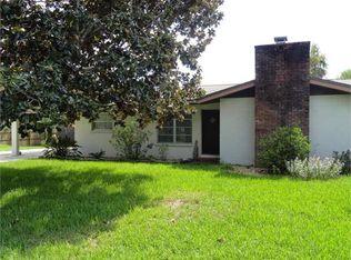 713 Mallard Rd, Cocoa, FL 32926