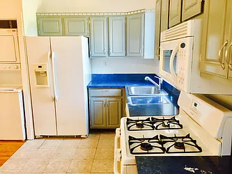 Rented by Remax Real Estate Professionals