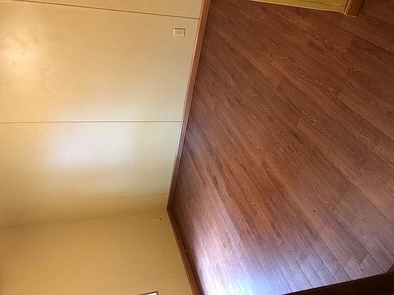 3rd image of 109 Terral Ln