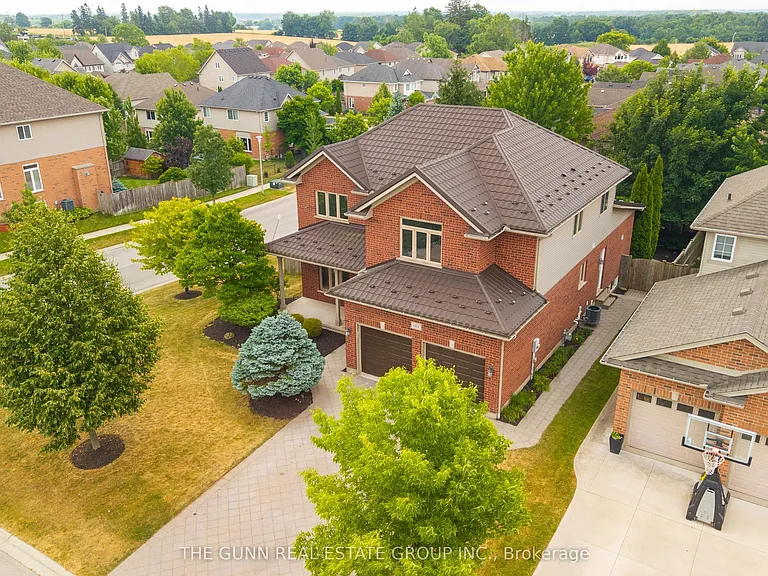 1401 Birchwood Dr — Photo 11