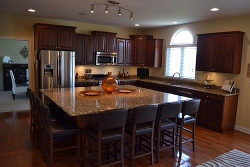 4th image of 13948 Twin Lakes Cir E