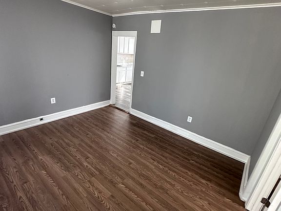 4th image of 83 Southview St #3