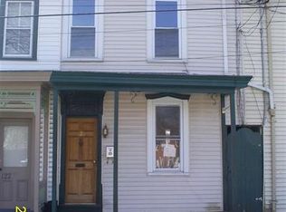 120 E Penn St, Carlisle, PA 17013