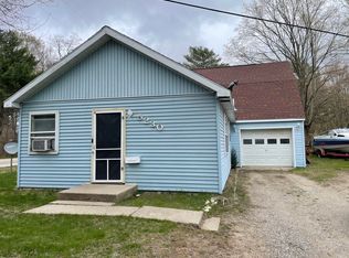 5230 Lake Harbor Rd, Muskegon, MI 49441