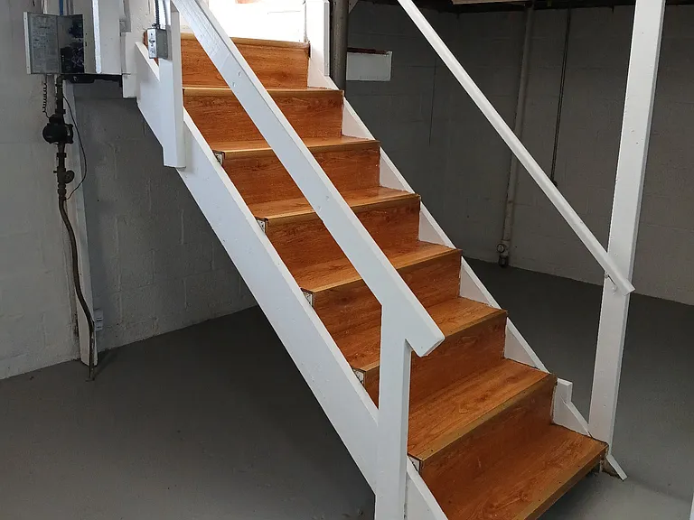 1200 Commonwealth Ave — Photo 23