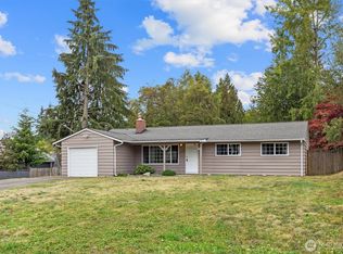 22506 45th Pl W, Mountlake Terrace, WA 98043