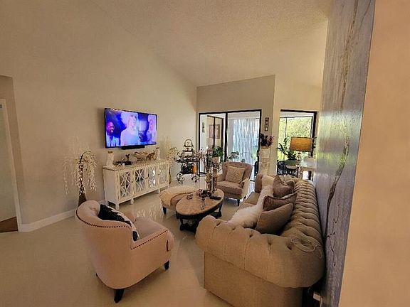 5th image of 5290 Europa Dr APT F