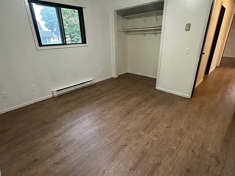 4521 Fairfax St #3 — Photo 7