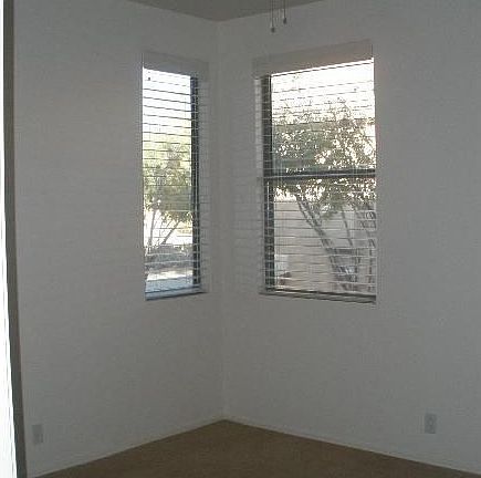 5th image of 6549 E Casa De Leon Ln