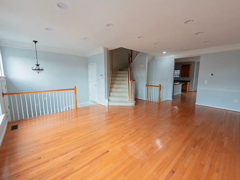 17409 Grant Cottage Dr — Photo 10