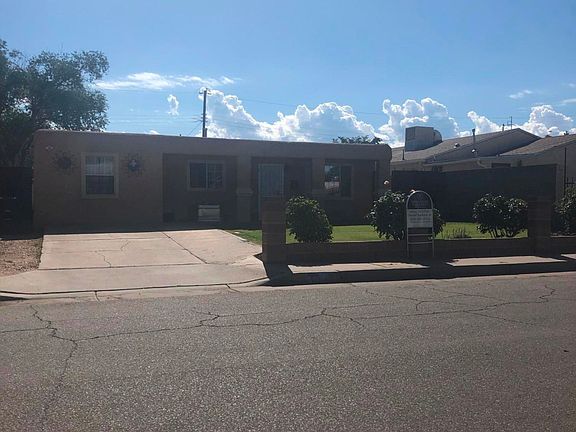 XXBnj0LNR869evazIktGNg