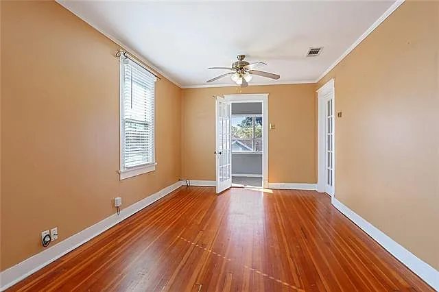 4315 Elba St #UPPER — Photo 5