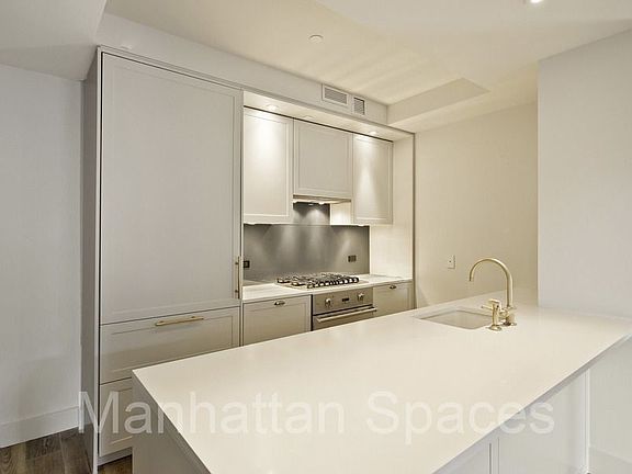 5th image of 93 Worth St Suite 1104